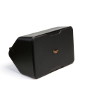 Всі погодні акустики All Weather Klipsch CP-6 Black