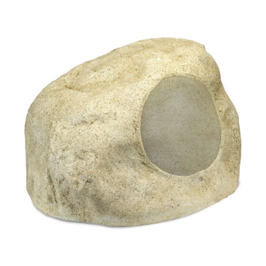 Акустика Klipsch All Weather PRO-10SW RK Sandstone