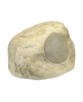 All-weather acoustics Klipsch All Weather PRO-10SW RK Sandstone