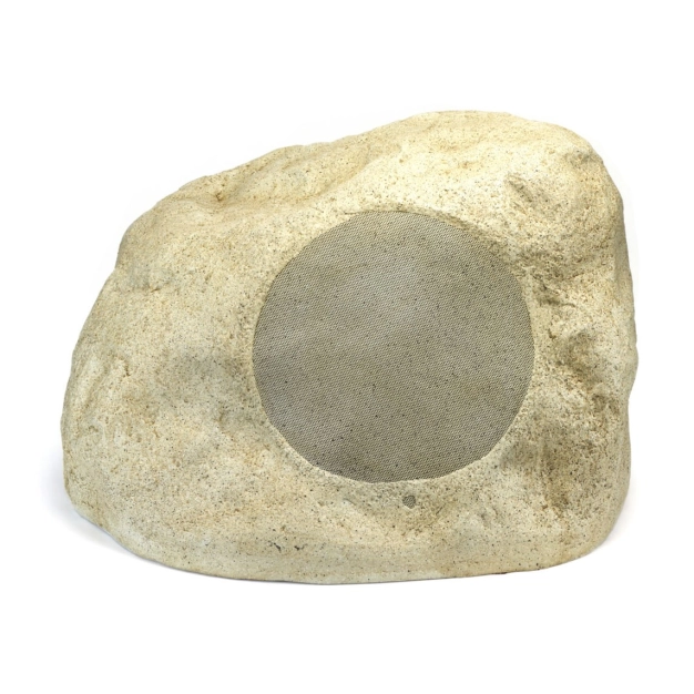 All-weather acoustics Klipsch All Weather PRO-10SW RK Sandstone