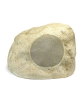 All-weather acoustics Klipsch All Weather PRO-10SW RK Sandstone