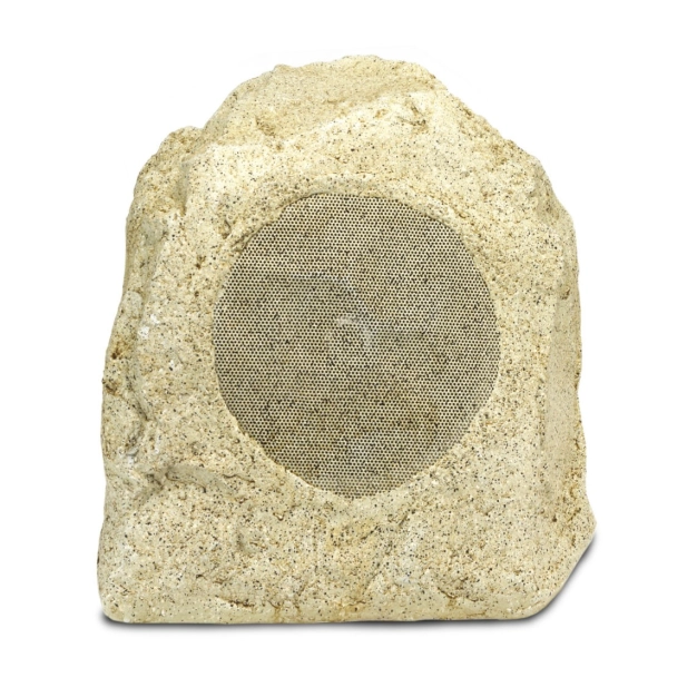 Акустика Klipsch All Weather PRO-500-T RK Sandstone Акустика Klipsch All Weather PRO-500-T RK Sandstone