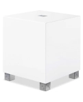 Active subwoofer REL T5i Piano White