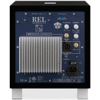 Активний сабвуфер REL T5i Piano Black Активний сабвуфер REL T5i Piano Black