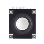 Активний сабвуфер REL T5i Piano Black