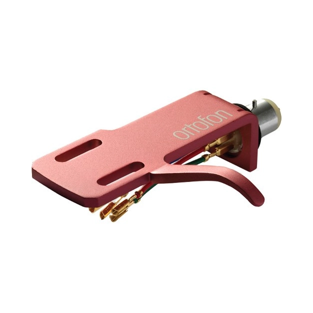 Голкотримач Ortofon SH-4P Pink