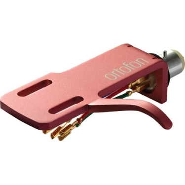 Голкотримач Ortofon SH-4P Pink