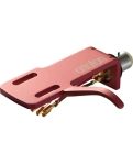 Голкотримач Ortofon SH-4P Pink