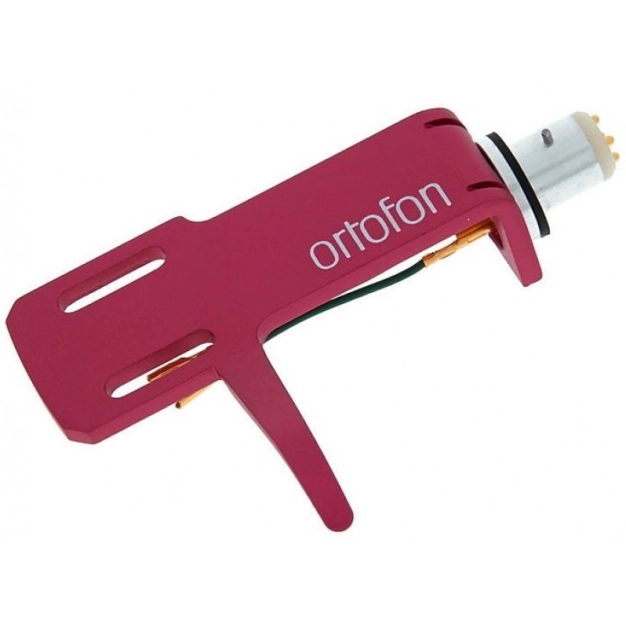 Голкотримач Ortofon SH-4P Pink