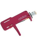 Голкотримач Ortofon SH-4P Pink