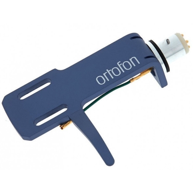 Голкотримач Ortofon SH-4BL Blue