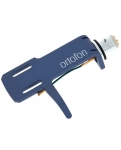 Голкотримач Ortofon SH-4BL Blue