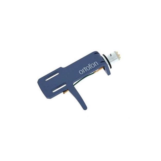 Голкотримач Ortofon SH-4BL Blue Голкотримач Ortofon SH-4BL Blue