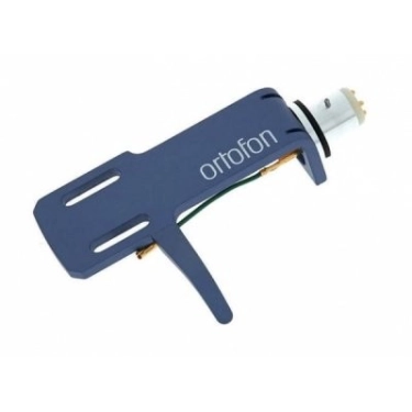 Голкотримач Ortofon SH-4BL Blue