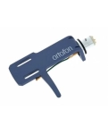 Голкотримач Ortofon SH-4BL Blue