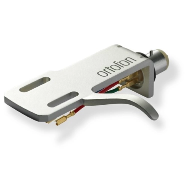 Голкоутримувач Ortofon DJ SH-4S Headshell Silver