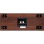 Полочна акустика Fyne Audio F300LCR Walnut Полочна акустика Fyne Audio F300LCR Walnut
