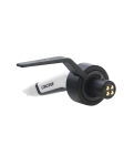Комплект картриджей с иглами Ortofon Concorde MKII Scratch Twin