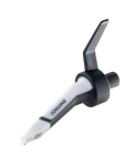 Комплект картриджей с иглами Ortofon Concorde MKII Scratch Twin
