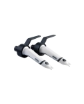 Комплект картриджей с иглами Ortofon Concorde MKII Scratch Twin