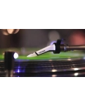 Комплект картриджей с иглами Ortofon Concorde MKII Scratch Twin