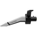 Картридж Ortofon Concorde MKII Scratch