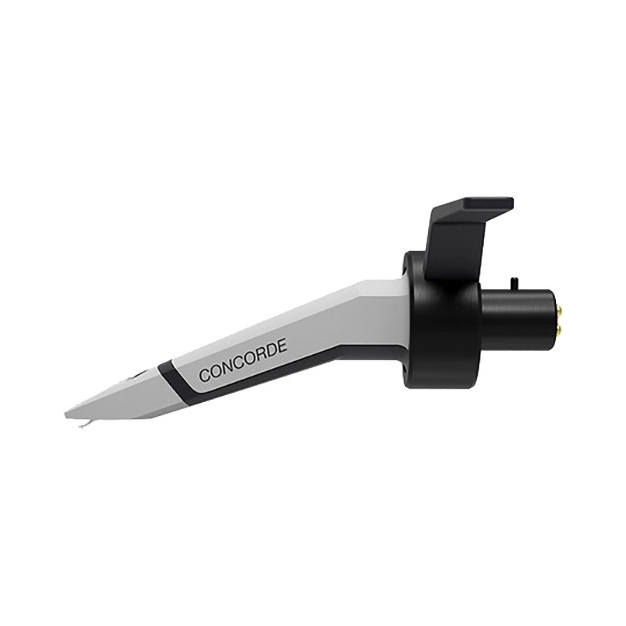 Картридж Ortofon Concorde MKII Scratch