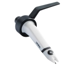 Картридж Ortofon Concorde MKII Scratch