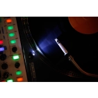 Картридж Ortofon Concorde MKII Scratch