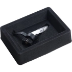 Картридж Ortofon Concorde MKII Scratch