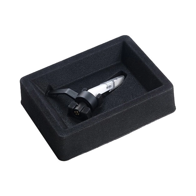 Картридж Ortofon Concorde MKII Scratch