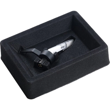 Картридж Ortofon Concorde MKII Scratch