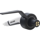 Картридж Ortofon Concorde MKII Scratch