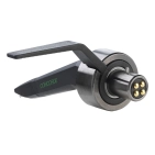 Картридж Ortofon Concorde MKII Mix