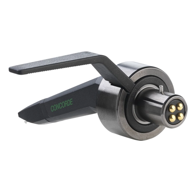 Картридж Ortofon Concorde MKII Mix