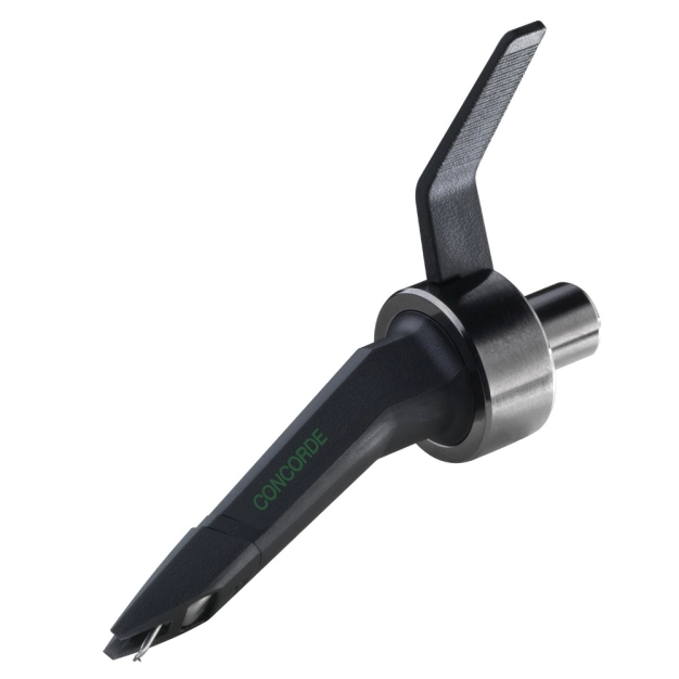 Картридж Ortofon Concorde MKII Mix