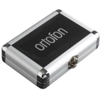 Картридж Ortofon Concorde MKII DJ Twin