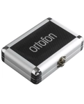 Картридж Ortofon Concorde MKII DJ Twin