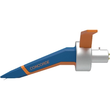 Картридж Ortofon Concorde MKII DJ Twin