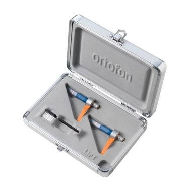 Картридж Ortofon Concorde MKII DJ Twin