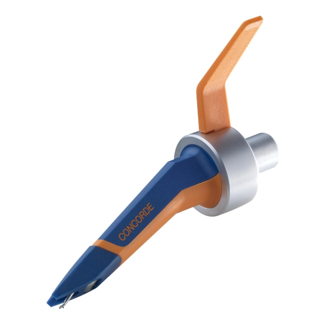 Картридж Ortofon Concorde MKII DJ