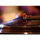 Картридж Ortofon Concorde MKII DJ