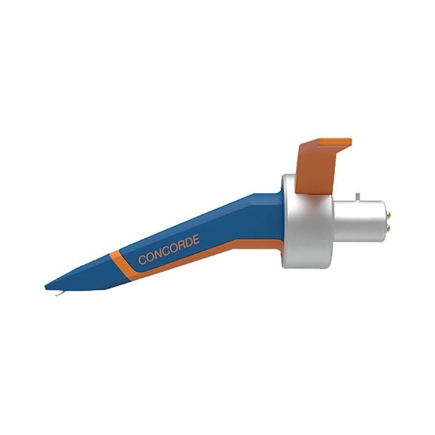 Картридж Ortofon Concorde MKII DJ