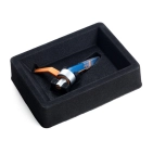 Картридж Ortofon Concorde MKII DJ