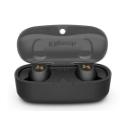 Навушники Klipsch S1 True Wireless + Charging