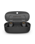 Навушники Klipsch S1 True Wireless + Charging