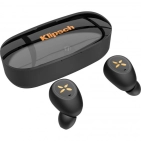 Навушники Klipsch S1 True Wireless + Charging