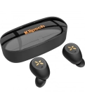 Навушники Klipsch S1 True Wireless + Charging