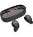 Навушники Klipsch S1 True Wireless + Charging