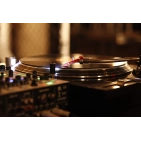 Комплект картриджів з голками Ortofon Concorde MKII Digital Twin